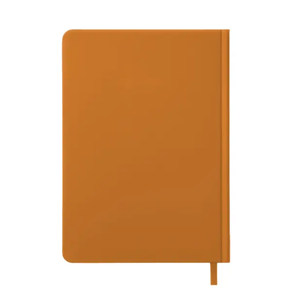 Agenda giornaliera S/D Copertina personalizzabile - Immagine 13
