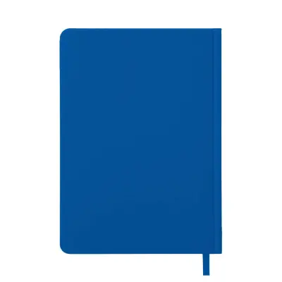 Agenda giornaliera S/D Copertina personalizzabile - Immagine 10