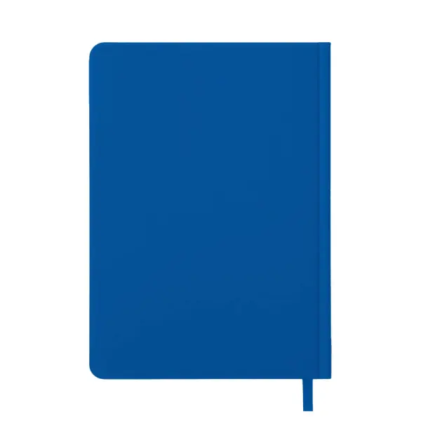 Agenda giornaliera S/D Copertina personalizzabile - Immagine 10