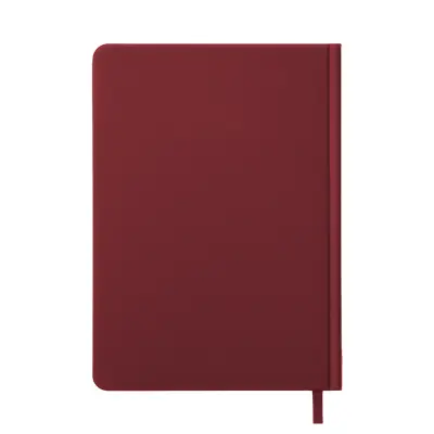 Agenda giornaliera S/D Copertina personalizzabile - Immagine 7