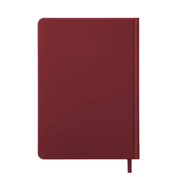 Agenda giornaliera S/D Copertina personalizzabile - Immagine 7