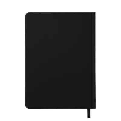 Agenda giornaliera copertina rigida in cartoncino laminato opaco - Immagine 19