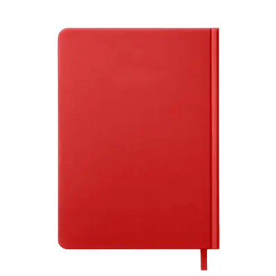 Agenda settimanale Copertina rigida laminato opaco - Immagine 16