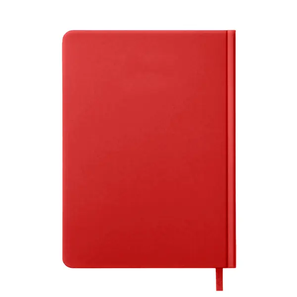 Agenda settimanale Copertina rigida laminato opaco - Immagine 16