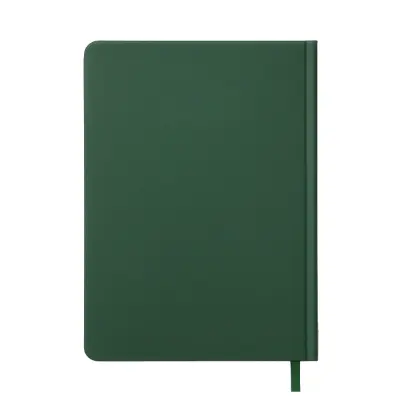 Agenda settimanale Copertina rigida laminato opaco - Immagine 13