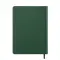 Agenda settimanale Copertina rigida laminato opaco - Anteprima 13