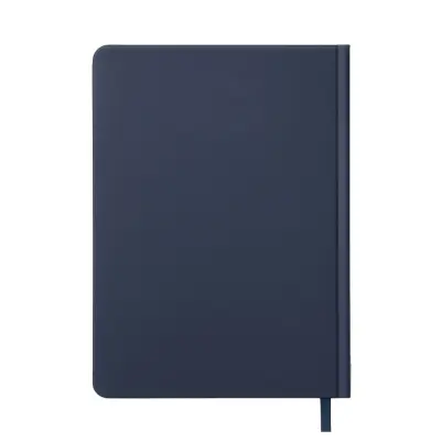 Agenda settimanale Copertina rigida laminato opaco - Immagine 10