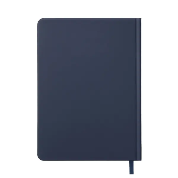 Agenda settimanale Copertina rigida laminato opaco - Immagine 10