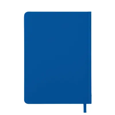 Agenda settimanale Copertina rigida laminato opaco - Immagine 7