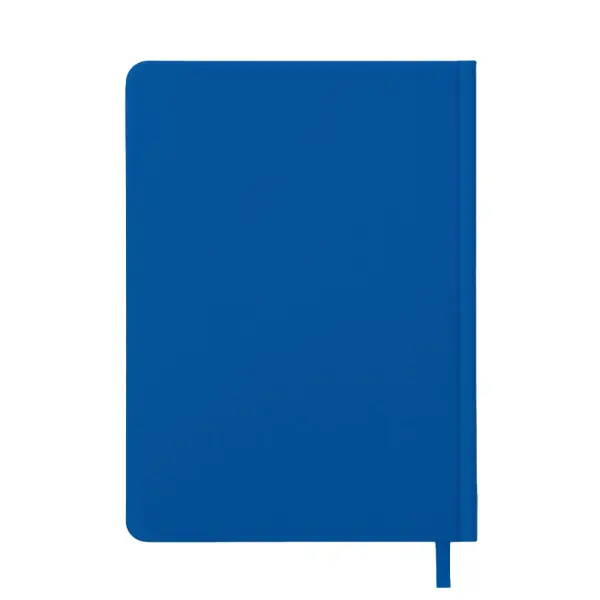 Agenda settimanale Copertina rigida laminato opaco - Immagine 7