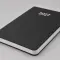Agenda settimanale tascabile con copertina soft PU ARTHUR - Anteprima 14