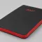 Agenda settimanale tascabile con copertina soft PU ARTHUR - Anteprima 11