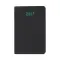 Agenda settimanale tascabile con copertina soft PU ARTHUR - Anteprima 6