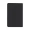 Agenda settimanale tascabile con copertina soft PU ARTHUR - Anteprima 4