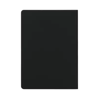 Agenda settimanale copertina flessibile soft PU ARTHUR - Immagine 12
