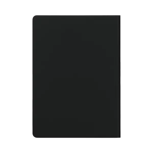 Agenda settimanale copertina flessibile soft PU ARTHUR - Immagine 4