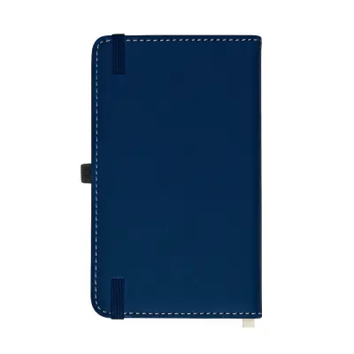 Agenda tascabile settimanale copertina rigida - Immagine 12
