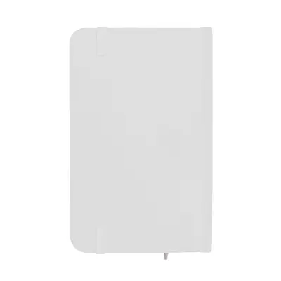Agenda tascabile settimanale copertina cartoncino laminato - Immagine 21