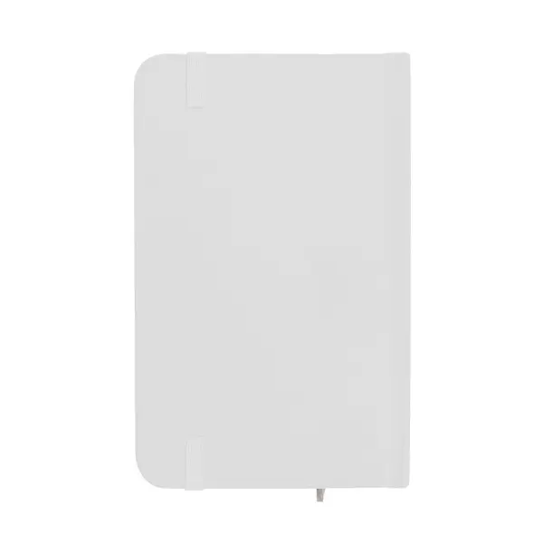 Agenda tascabile settimanale copertina cartoncino laminato - Immagine 21