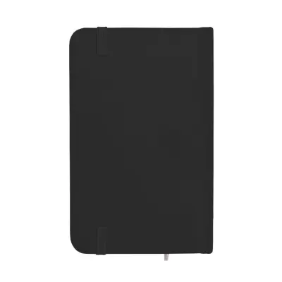 Agenda tascabile settimanale copertina cartoncino laminato - Immagine 18