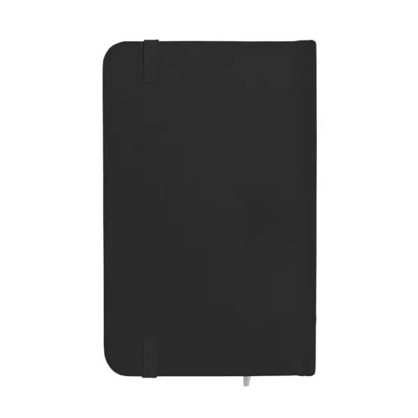 Agenda tascabile settimanale copertina cartoncino laminato - Immagine 18
