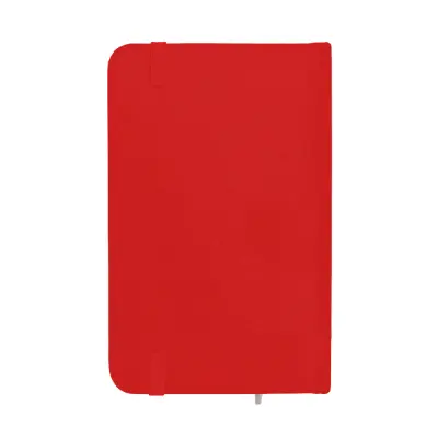 Agenda tascabile settimanale copertina cartoncino laminato - Immagine 15