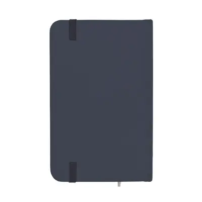 Agenda tascabile settimanale copertina cartoncino laminato - Immagine 9