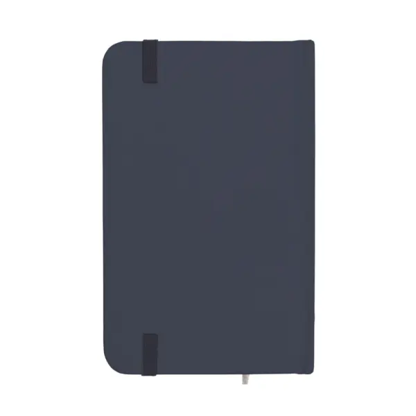 Agenda tascabile settimanale copertina cartoncino laminato - Immagine 9