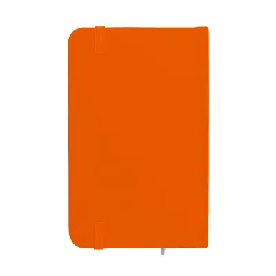 Agenda tascabile settimanale copertina cartoncino laminato - Immagine 6