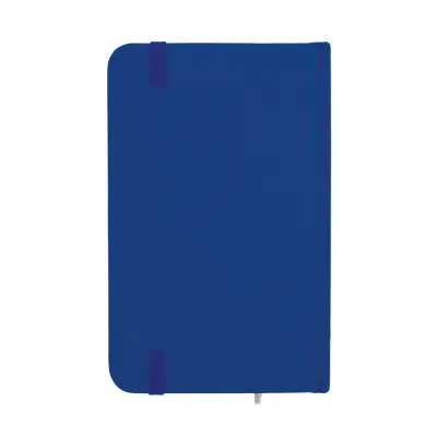 Agenda tascabile settimanale copertina cartoncino laminato - Immagine 3