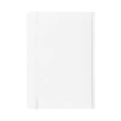 Agenda settimanale copertina rigida in cartoncino laminato - Immagine 21