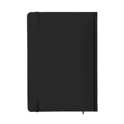 Agenda settimanale copertina rigida in cartoncino laminato - Immagine 18