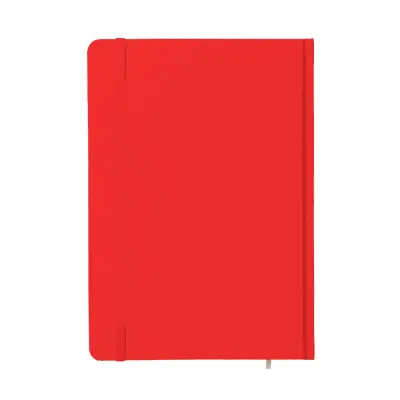 Agenda settimanale copertina rigida in cartoncino laminato - Immagine 15