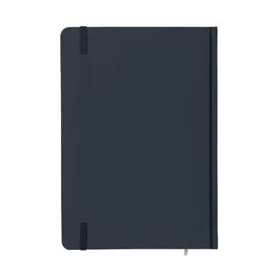 Agenda settimanale copertina rigida in cartoncino laminato - Immagine 9