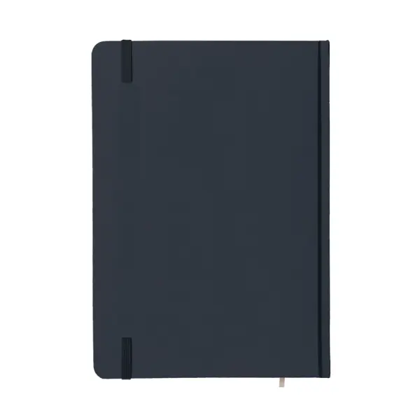 Agenda settimanale copertina rigida in cartoncino laminato - Immagine 9