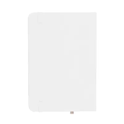 Agenda giornaliera copertina in cartoncino laminato rigida - Immagine 21