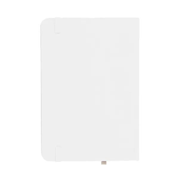 Agenda giornaliera copertina in cartoncino laminato rigida - Immagine 21
