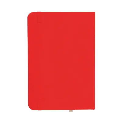 Agenda giornaliera copertina in cartoncino laminato rigida - Immagine 15