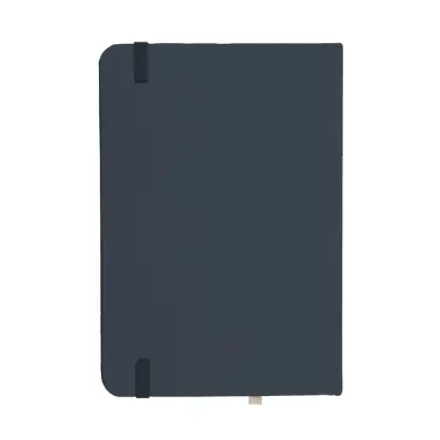 Agenda giornaliera copertina in cartoncino laminato rigida - Immagine 9
