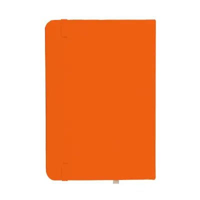 Agenda giornaliera copertina in cartoncino laminato rigida - Immagine 6