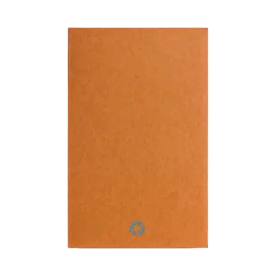 Agenda tascabile settimanale copertina flessibile 16x5,5 cm - Immagine 3