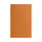 Agenda tascabile settimanale copertina flessibile 16x5,5 cm - Anteprima 3