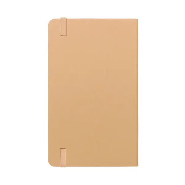 Agenda tascabile settimanale copertina rigida in cartoncino - Immagine 3