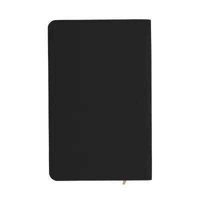 Agenda tascabile settimanale copertina in PU flessibile - Immagine 21