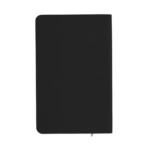 Agenda tascabile settimanale copertina in PU flessibile - Immagine 21