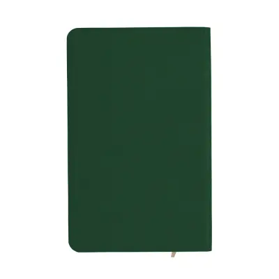 Agenda tascabile settimanale copertina in PU flessibile - Immagine 15