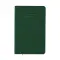 Agenda tascabile settimanale copertina in PU flessibile - Anteprima 13