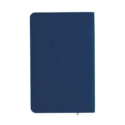 Agenda tascabile settimanale copertina in PU flessibile - Immagine 12