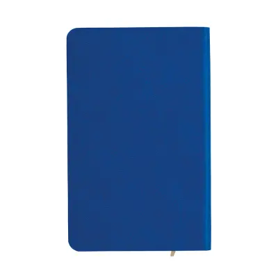 Agenda tascabile settimanale copertina in PU flessibile - Immagine 6