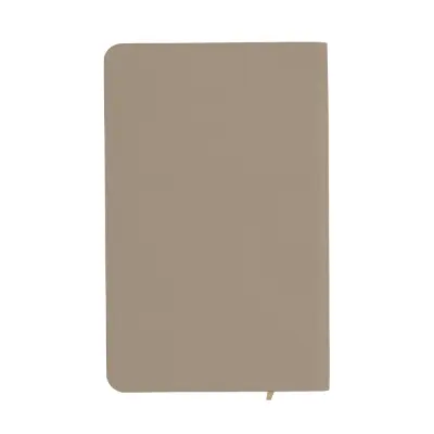 Agenda tascabile settimanale copertina in PU flessibile - Immagine 3